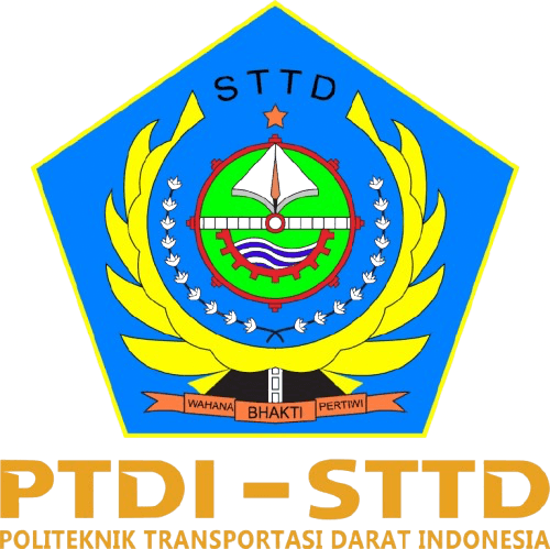 PDTI