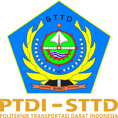 PDTI